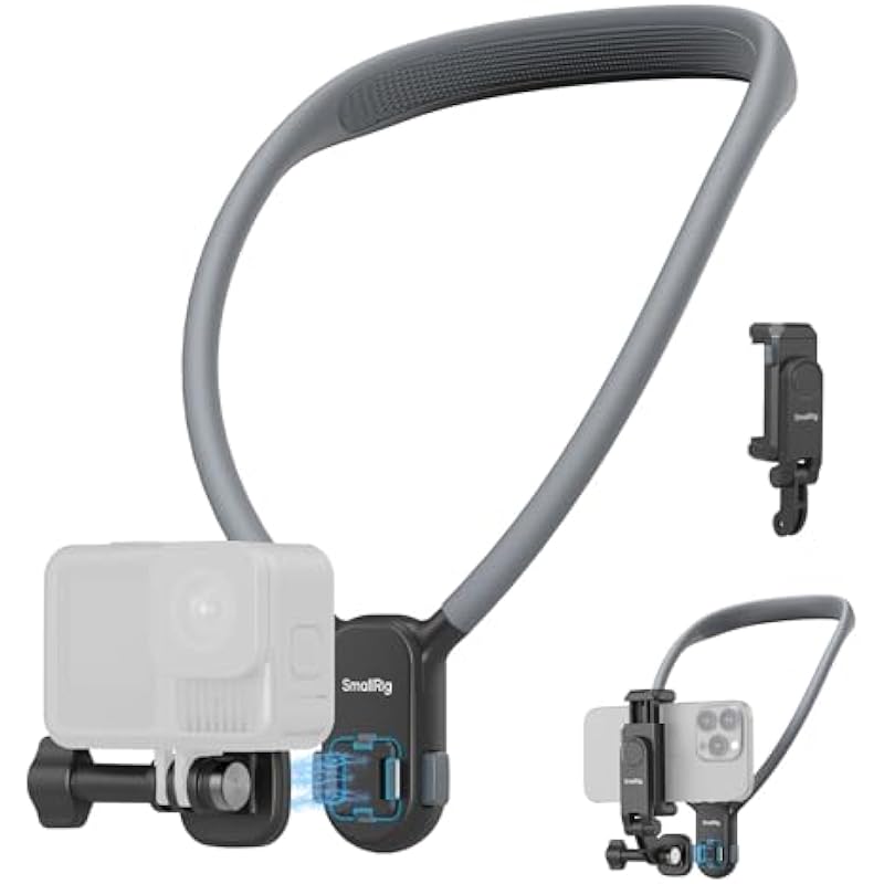 41uqw1hqwzl. ac us800 .jpg