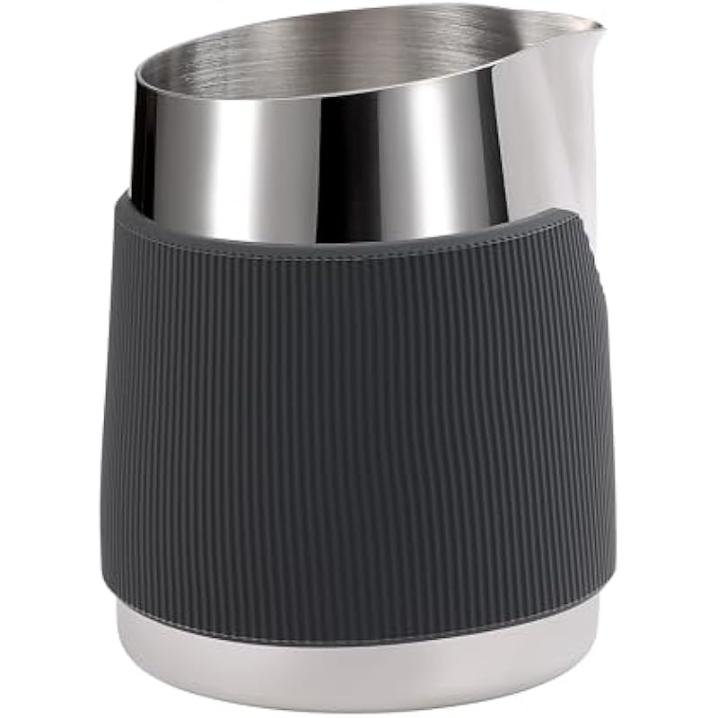 41uqjzjbz7l. ac us800 .jpg