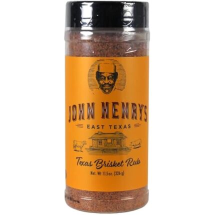 41ur1cjwel. ac us800 .jpg