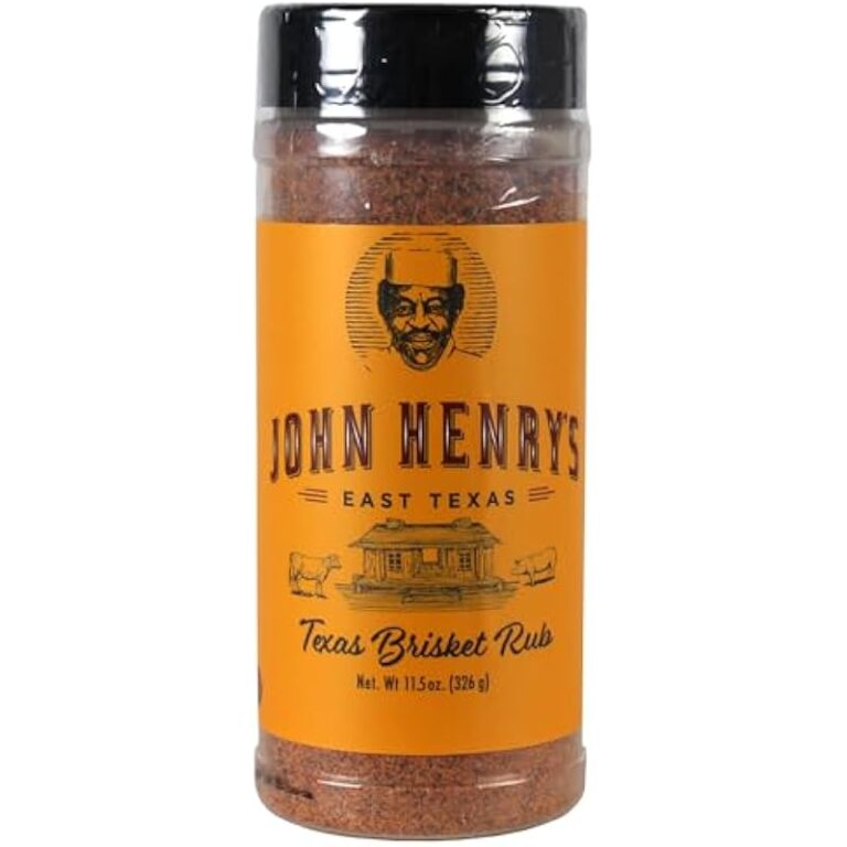 41ur1cjwel. ac us800 .jpg