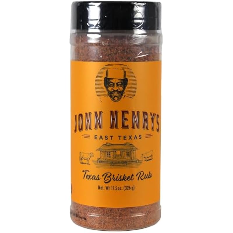 41ur1cjwel. ac us800 .jpg