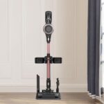 41ur8m9ft l. ac us800 .jpg