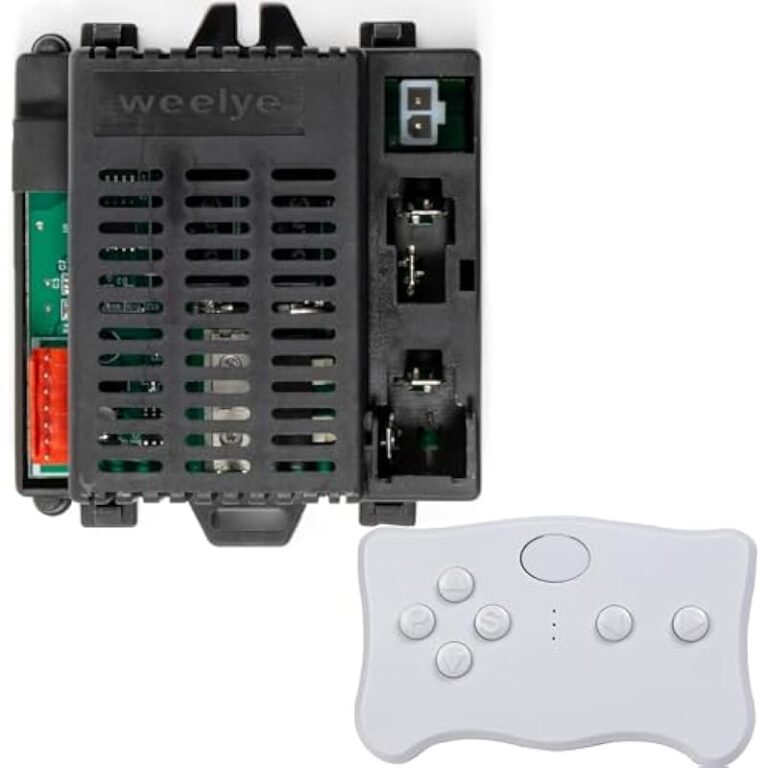 41urc5oskl. ac us800 .jpg