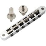 41ure 3c0sl. ac us800 .jpg