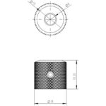 41uru0rbdol. ac us800 .jpg