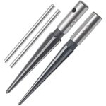 41urwjmswel. ac us800 .jpg