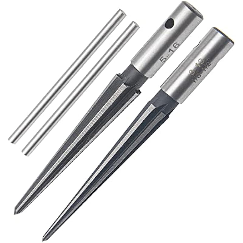 41urwjmswel. ac us800 .jpg