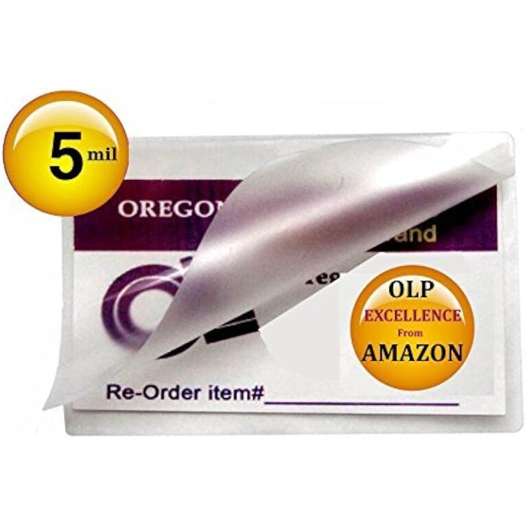 41us24su78l. ac us800 .jpg