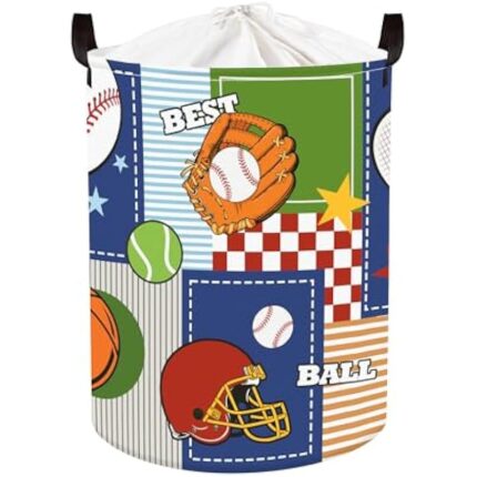 41ustrtj8vl. ac us800 .jpg