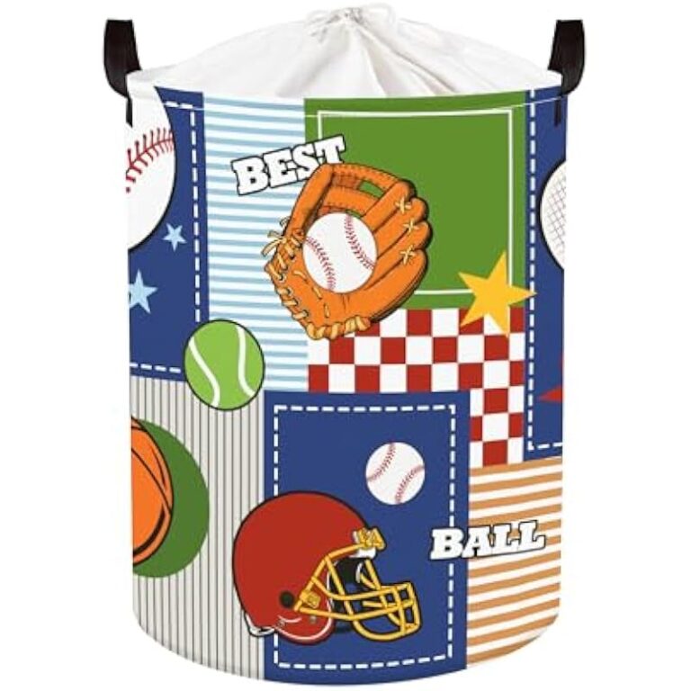 41ustrtj8vl. ac us800 .jpg