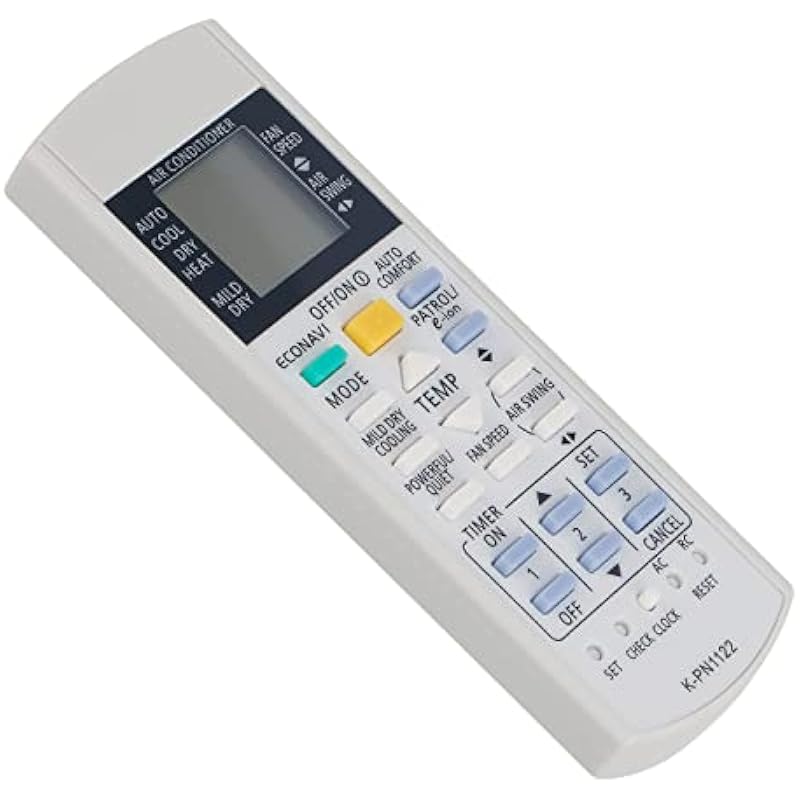 41uu4vwstgl. ac us800 .jpg