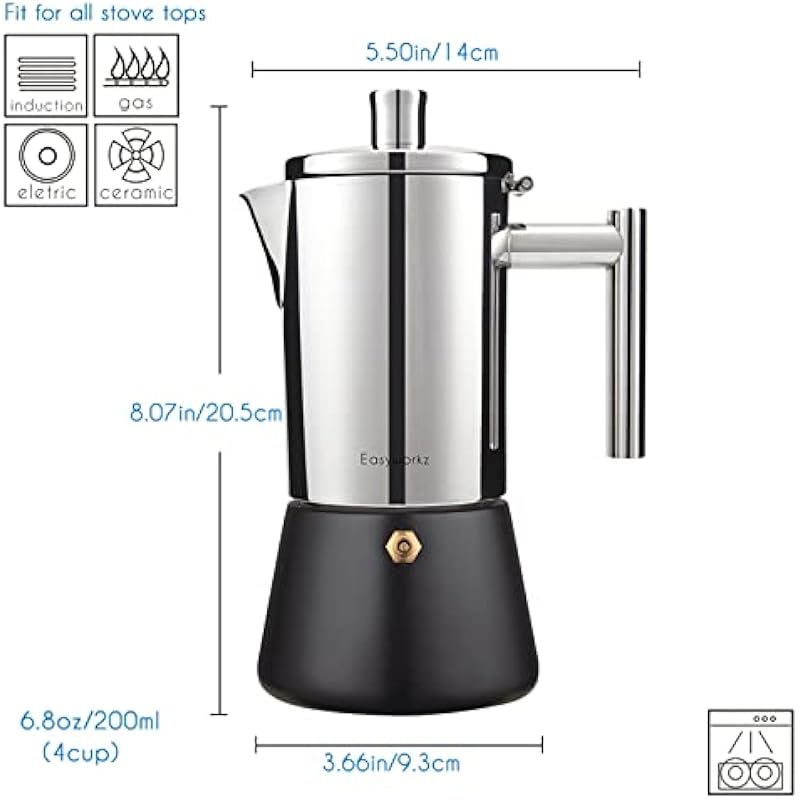 41uuxo8vtul. ac us800 .jpg