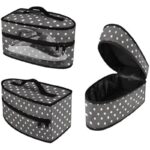 41uuglqaaol. ac us800 .jpg