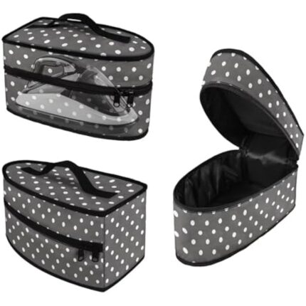 41uuglqaaol. ac us800 .jpg