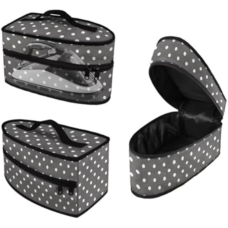 41uuglqaaol. ac us800 .jpg