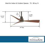 41uukekmkxl. ac us800 .jpg