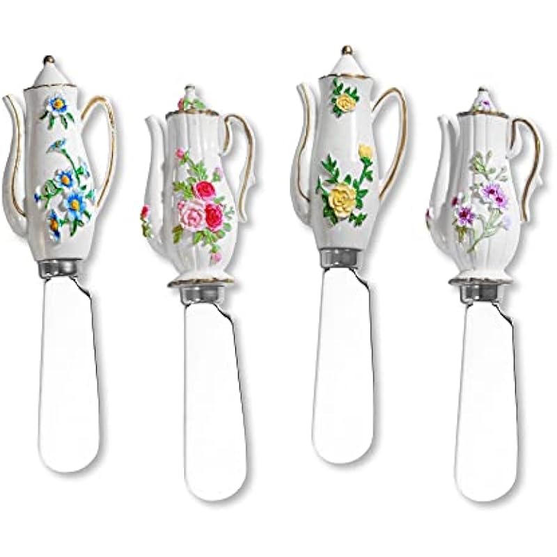 41uuq9ofxkl. ac us800 .jpg