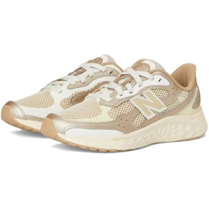 41uur6gdnel. ac us800 4.jpg