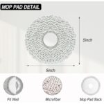 41uwatat1l. ac us800 .jpg