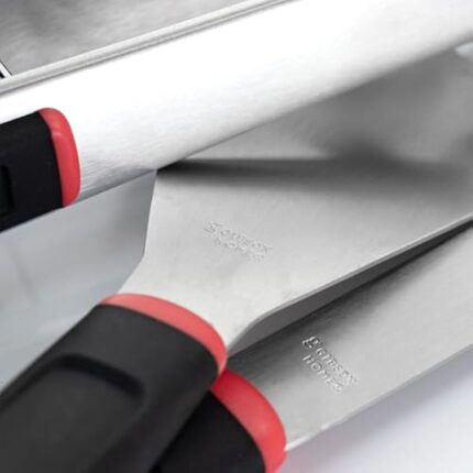 41uwg0cx2 l. ac us800 .jpg