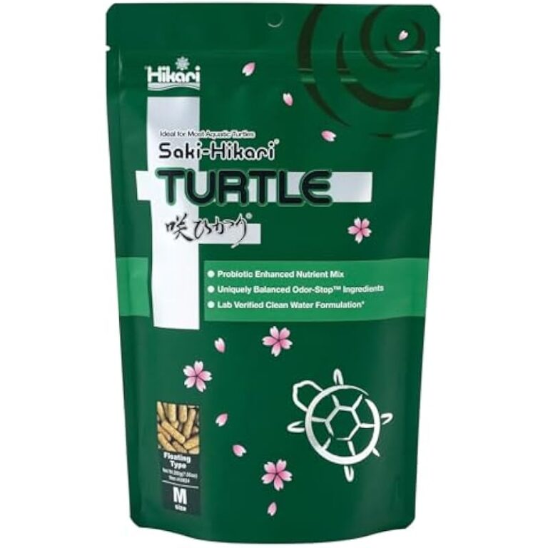 41ux9png1hl. ac us800 .jpg