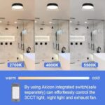 41uxkukgcl. ac us800 .jpg