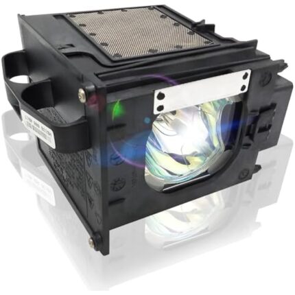 41uy4gnkx2l. ac us800 .jpg