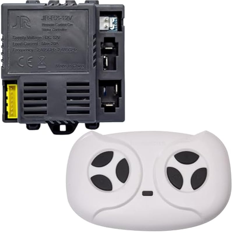 41uyoid930l. ac us800 .jpg