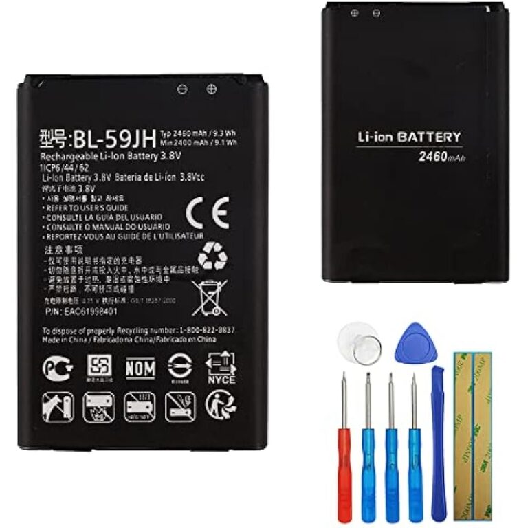 41uyqyuzkl. ac us800 .jpg