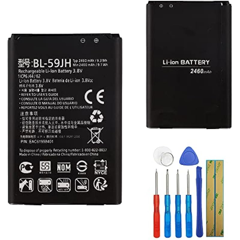 41uyqyuzkl. ac us800 .jpg