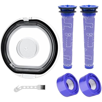 41uyzg5cx9l. ac us800 .jpg