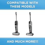 41uzqqxlbul. ac us800 .jpg