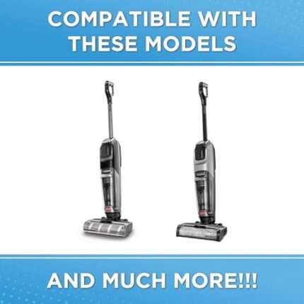 41uzqqxlbul. ac us800 .jpg