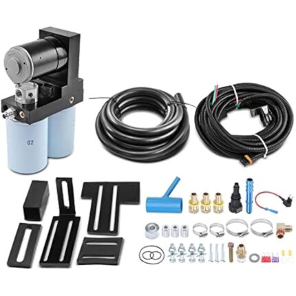 41uzkjljs6l. ac us800 .jpg