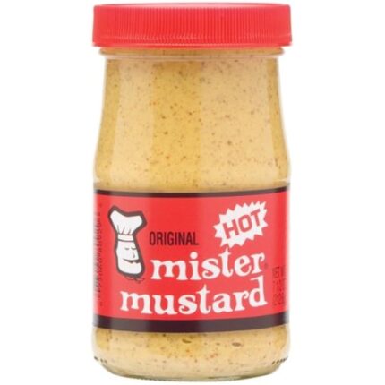 41uzrg8lyl. ac us800 .jpg