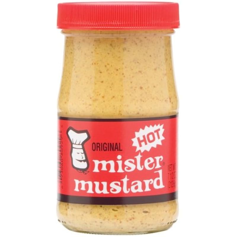 41uzrg8lyl. ac us800 .jpg