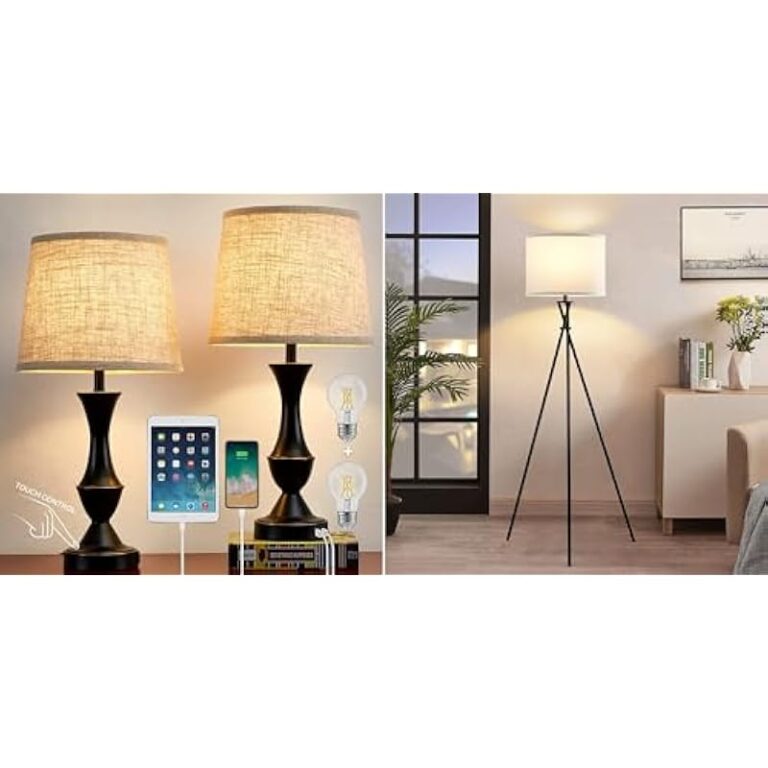 41uaazpc45l. ac us800 .jpg