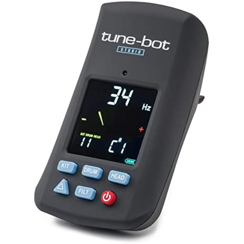 41UaEhdzoZL._AC_US800_.jpg 41uaehdzozl. ac us800 .jpg