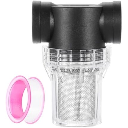 41uay0oxt3l. ac us800 .jpg