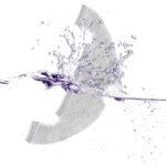 41uaibvsdkl. ac us800 .jpg