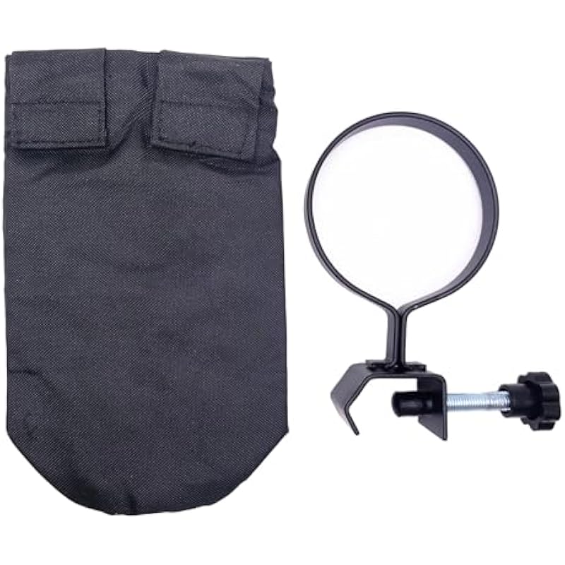 41uaon4lll. ac us800 .jpg