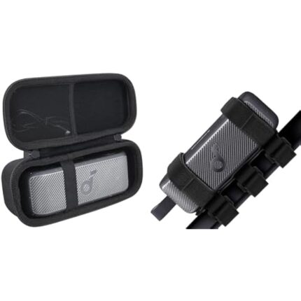 41ucciptrol. ac us800 .jpg