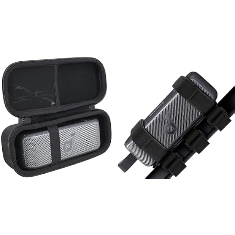 41ucciptrol. ac us800 .jpg