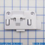 41uccllwzol. ac us800 .jpg