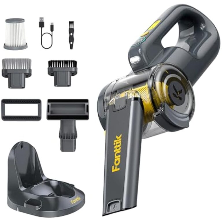 41uclziazgl. ac us800 .jpg