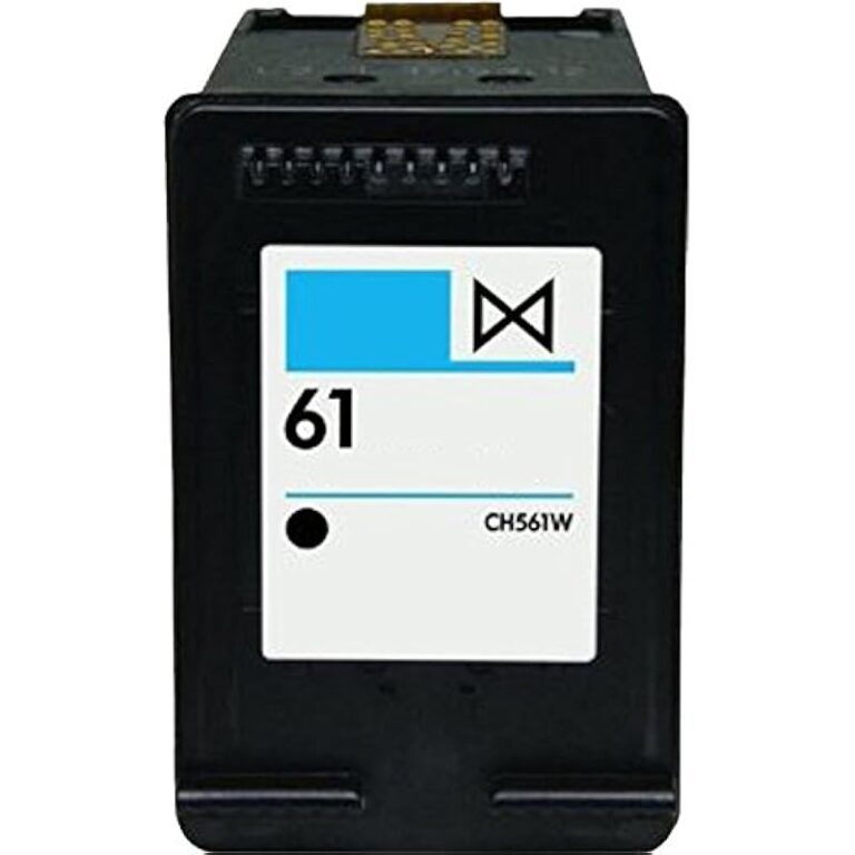 41uduc3acol. ac us800 .jpg