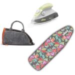 41uecefqo0l. ac us800 .jpg