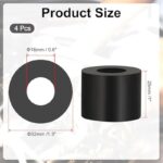 41uesmj4ial. ac us800 1