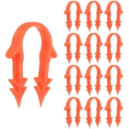 41ufam b5l. ac us800 .jpg