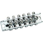 41ufo6gavfl. ac us800 .jpg